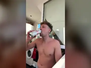 Chaturbate Live Sex of straightplayboymm