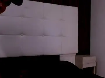 Chaturbate Private Sex Chat of the_cock_man01