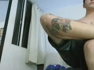 Chaturbate Best live sex cam show of thomasjons