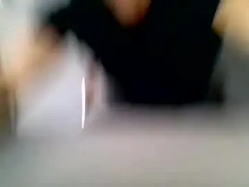 Chaturbate Best Webcam of titan_heart