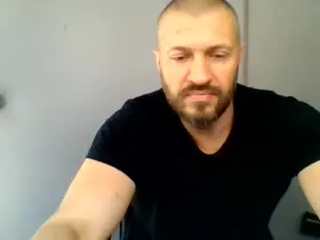 Chaturbate Best Webcam of titan_heart