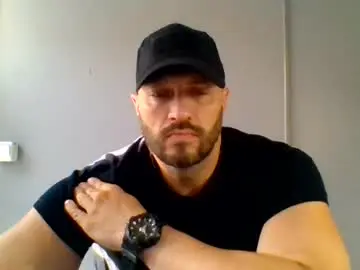 Chaturbate Adult Video Chat of titan_heart