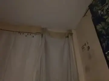 Chaturbate Sex Cam of vanessam03