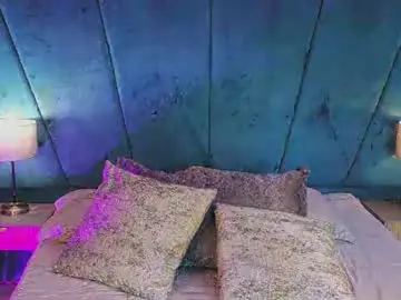 Chaturbate Live Porn of aaron_eze
