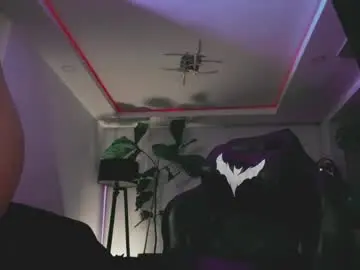 Chaturbate Free Live Porn of abril__colen