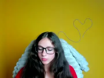 Chaturbate Free Porn Cam of amber__r