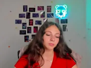 Chaturbate Best Webcam of amber__r