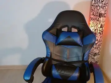 Chaturbate Free Live Porn of anarosse__