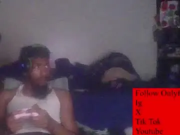 Chaturbate Best Webcam of craze320084