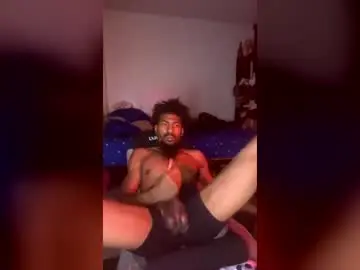 Chaturbate Best live sex cam show of craze320084