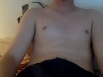 Chaturbate Nude Webcam of curiousarthurx