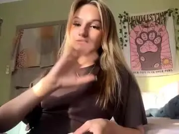 Chaturbate Best live sex cam show of dongbaumgarner