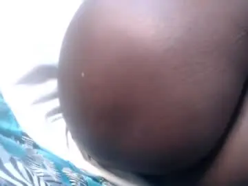 Chaturbate Free Porn Cam of ebonycunt4