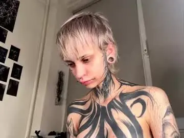 Chaturbate Free Porn Cam of elenacastellani