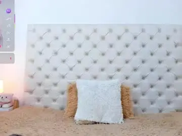 Chaturbate Live Porn of esmeralda_06
