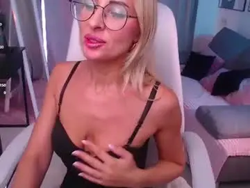 Chaturbate Live Sex of fay_dunaway