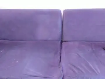 Chaturbate Sex Cam of henrik_senn