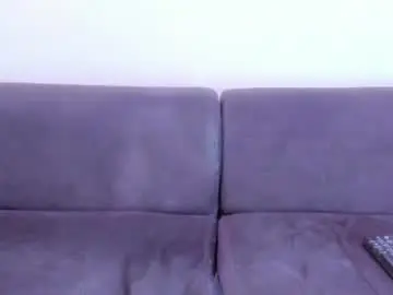 Chaturbate Nude Webcam of henrik_senn