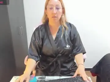 Chaturbate Best live sex cam show of hottychrystal