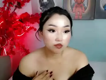 Chaturbate Sex Chat of ichiben