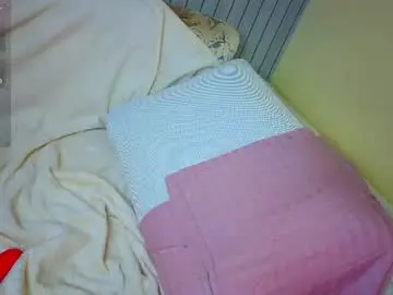 Chaturbate Best Webcam of kateblow
