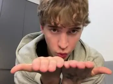 Chaturbate Best live sex cam show of kevin_martin8