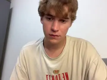 Chaturbate Adult Webcam of kevin_martin8