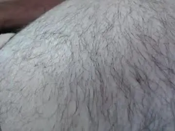 Chaturbate Best live sex cam show of matty_84