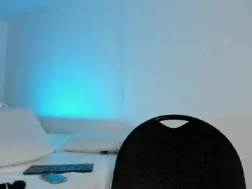 Chaturbate Free Porn Cam of miiaawallace