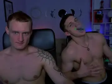Chaturbate Free Live Porn of mike_crist