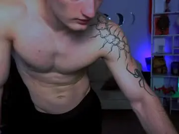 Chaturbate Free Live Porn of mike_crist