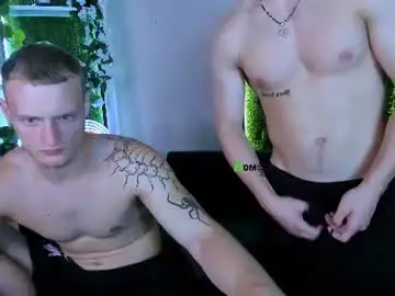 Chaturbate Best Webcam of mike_crist
