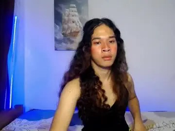 Chaturbate Adult Webcam of morrislivecumshow
