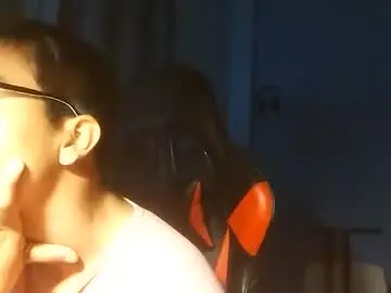 Chaturbate Sex Chat of papuh2007