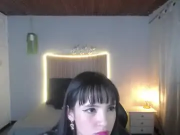 Chaturbate Best Webcam of sailor_moon07
