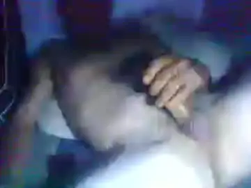 Chaturbate Nude Webcam of saltwaterweapon