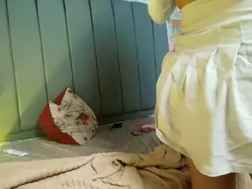 Chaturbate Free Porn Cam of sexxiing_