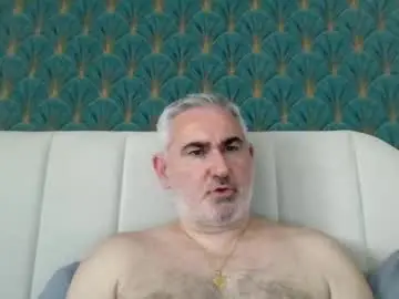 Chaturbate Sex Chat of sexy_italiandaddy