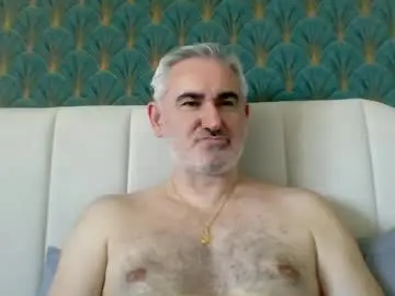 Chaturbate Adult Webcams of sexy_italiandaddy
