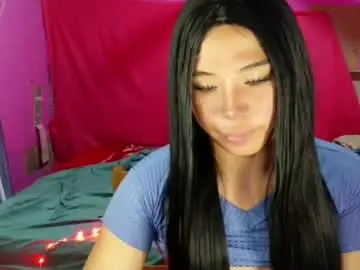 Chaturbate Adult Webcams of sophia_the_great2026