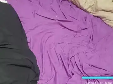 Chaturbate Sex Cam of tellmeonething