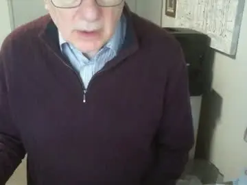 Chaturbate Watch Live Sex Cams of thickmelnik