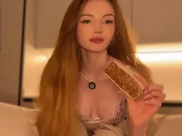 Chaturbate Sex Cam of alis_molli