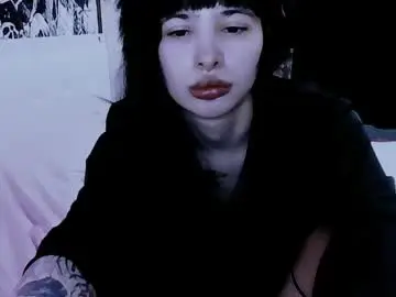 Chaturbate Private Sex Chat of allisondeetz