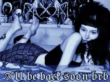 Chaturbate Adult Webcam of allisondeetz