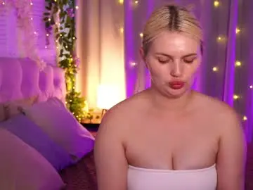 Chaturbate Free Live Porn of ameliawells