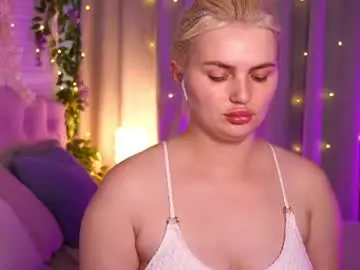 Chaturbate Sex Chat of ameliawells