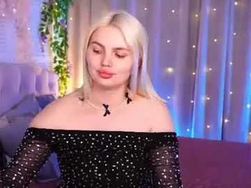 Chaturbate Best live sex cam show of ameliawells