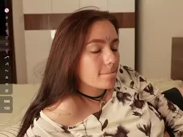 Chaturbate Free Live Porn of aww_burn