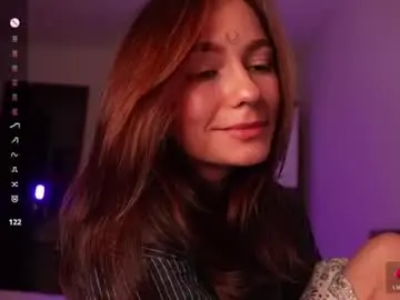 Chaturbate Watch Live Sex Cams of aww_burn
